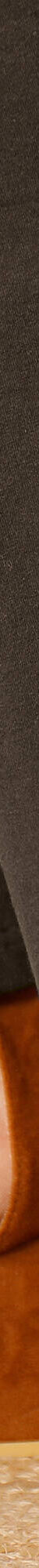 Legging bootcut uni, taille élastiquée (bronze) Legging bootcut uni, taille élastiquée (bronze)
